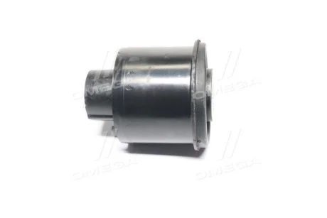 Сайлентблок задньої балки Aveo/Audi A3/Skoda Fabia/Octavia, d-12х72 для SIDEM 863704 фото товару