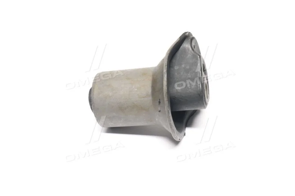 <strong>Втулка балки SEAT TOLEDO I, VW CORADO, VW GOLF II, JETTA II 83-99 зад. міст (Вир-во) SIDEM 863708 (фото 1)</strong>