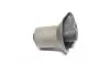 <strong>Втулка балки SEAT TOLEDO I, VW CORADO, VW GOLF II, JETTA II 83-99 зад. міст (Вир-во) SIDEM 863708 (фото 1)</strong>