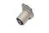 <strong>Втулка балки SEAT TOLEDO I, VW CORADO, VW GOLF II, JETTA II 83-99 зад. міст (Вир-во) SIDEM 863708 (фото 2)</strong>