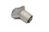 <strong>Втулка балки SEAT TOLEDO I, VW CORADO, VW GOLF II, JETTA II 83-99 зад. міст (Вир-во) SIDEM 863708 (фото 3)</strong>