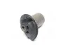 <strong>Втулка балки SEAT TOLEDO I, VW CORADO, VW GOLF II, JETTA II 83-99 зад. міст (Вир-во) SIDEM 863708 (фото 4)</strong>