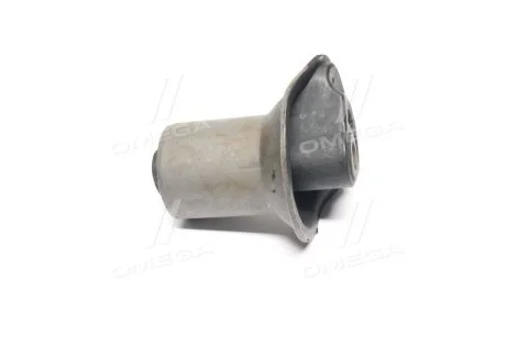 Втулка балки SEAT TOLEDO I, VW CORADO, VW GOLF II, JETTA II 83-99 зад. міст (Вир-во) для SIDEM 863708 фото товару