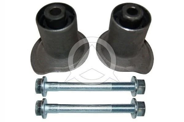 <strong>VW Р/к задней балки GOLF II SIDEM 863708 SET (фото 1)</strong>