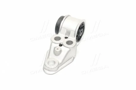 Сайлентблок важеля для Volkswagen, Skoda, Audi, Seat SIDEM 863711 фото товару