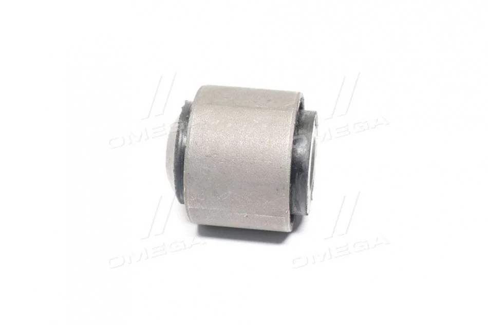 <strong>Сайлентблок рычага заднего (сверху) Audi Q7/VW Touareg 02- SIDEM 863715 (фото 1)</strong>