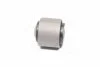 <strong>Сайлентблок рычага заднего (сверху) Audi Q7/VW Touareg 02- SIDEM 863715 (фото 1)</strong>