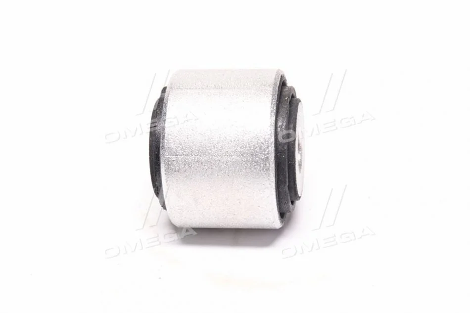 <strong>Сайлентблок важеля Audi Q7/Touareg 03-15 SIDEM 863716 (фото 1)</strong>
