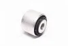 <strong>Сайлентблок важеля Audi Q7/Touareg 03-15 SIDEM 863716 (фото 3)</strong>