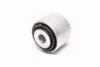 <strong>Сайлентблок важеля Audi Q7/Touareg 03-15 SIDEM 863716 (фото 4)</strong>