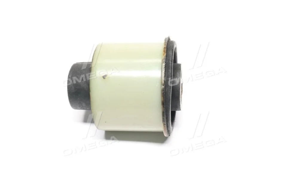 <strong>Втулка балки SEAT IBIZA IV, SKODA FABIA II-III, VW POLO 06 зад. міст (вир-во) SIDEM 863718 (фото 1)</strong>