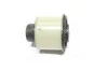 <strong>Втулка балки SEAT IBIZA IV, SKODA FABIA II-III, VW POLO 06 зад. міст (вир-во) SIDEM 863718 (фото 1)</strong>