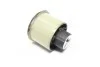 <strong>Втулка балки SEAT IBIZA IV, SKODA FABIA II-III, VW POLO 06 зад. міст (вир-во) SIDEM 863718 (фото 3)</strong>