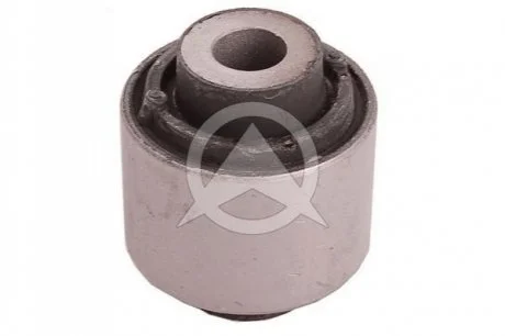 Сайлентблок заднього важеля Golf IV/Octavia 98-06 (задній) для Audi, Volkswagen, Skoda, Seat SIDEM 863721 фото товару
