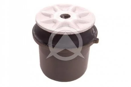 Сайлентблок важеля для Seat, Audi, Volkswagen, Skoda SIDEM 863725 фото товару