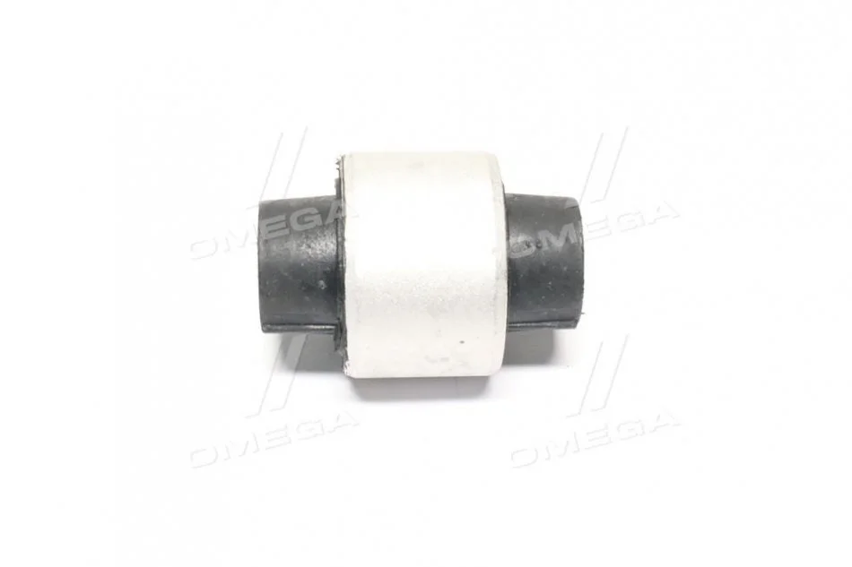 <strong>Сайлентблок заднього важеля Audi A3, OCTAVIA 05-, GOLF V, PASSAT B6, B7 d-42,4mm (внутр) SIDEM 863726 (фото 1)</strong>