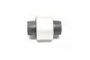 <strong>Сайлентблок заднього важеля Audi A3, OCTAVIA 05-, GOLF V, PASSAT B6, B7 d-42,4mm (внутр) SIDEM 863726 (фото 1)</strong>
