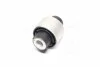 <strong>Сайлентблок заднього важеля Audi A3, OCTAVIA 05-, GOLF V, PASSAT B6, B7 d-42,4mm (внутр) SIDEM 863726 (фото 2)</strong>