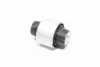 <strong>Сайлентблок заднього важеля Audi A3, OCTAVIA 05-, GOLF V, PASSAT B6, B7 d-42,4mm (внутр) SIDEM 863726 (фото 3)</strong>