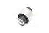 <strong>Сайлентблок заднього важеля Audi A3, OCTAVIA 05-, GOLF V, PASSAT B6, B7 d-42,4mm (внутр) SIDEM 863726 (фото 4)</strong>