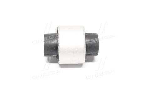 Сайлентблок заднього важеля Audi A3, OCTAVIA 05-, GOLF V, PASSAT B6, B7 d-42,4mm (внутр) для SIDEM 863726 фото товару