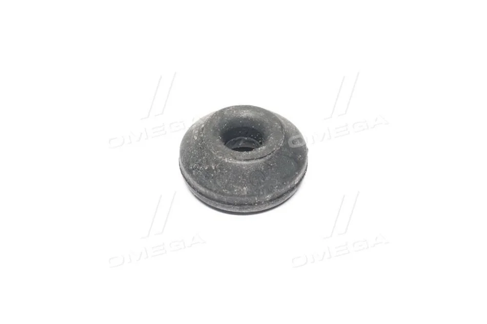 <strong>Втулка стабілізатора VW PASSAT 88-97 перед. міст (вир-во) SIDEM 863805 (фото 1)</strong>