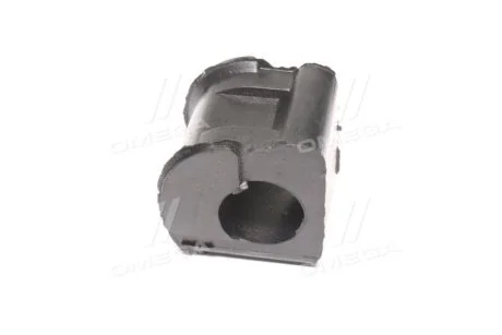 Втулка стабілізатора для Seat, Volkswagen SIDEM 863807 фото товару