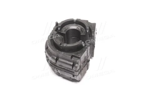 Втулка стабілізатора для Volkswagen, Skoda, Seat, Audi SIDEM 863901 фото товару
