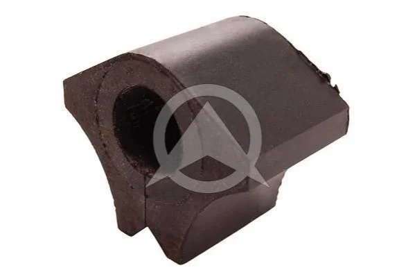 <strong>Втулка заднього стабілізатора Audi A3/Seat Cordoba/Ibiza 93-03 (d=21.7 mm) SIDEM 863909 (фото 1)</strong>