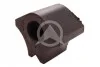 <strong>Втулка заднього стабілізатора Audi A3/Seat Cordoba/Ibiza 93-03 (d=21.7 mm) SIDEM 863909 (фото 1)</strong>