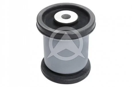 Сайлентблок ресори для Volkswagen SIDEM 864300 фото товару