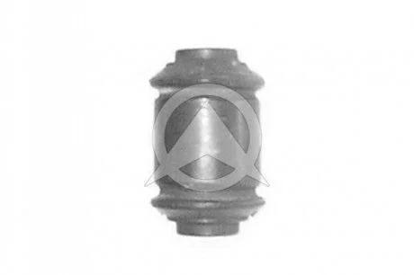 Сайлентблок для Volkswagen SIDEM 864610 фото товара