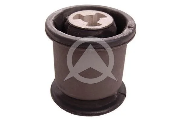 <strong>Сайлентблок заднього важеля T5 03- (зовн.) SIDEM 864703 (фото 1)</strong>