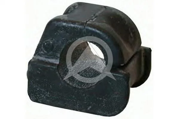 <strong>Втулка стабілізатора SIDEM 864803 (фото 1)</strong>