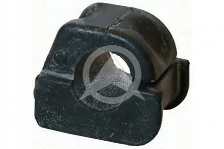 Втулка стабілізатора для Seat, Volkswagen SIDEM 864803 фото товару