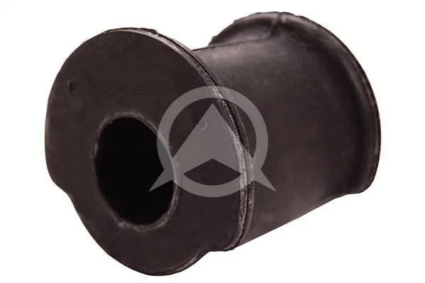 <strong>Подушка стабілізатора зад. T5 03- зовн. (22mm) SIDEM 864903 (фото 1)</strong>