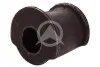 <strong>Подушка стабілізатора зад. T5 03- зовн. (22mm) SIDEM 864903 (фото 1)</strong>
