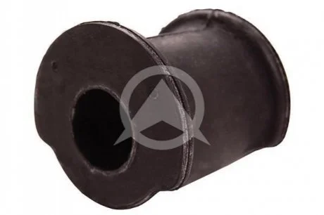 Подушка стабілізатора зад. T5 03- зовн. (22mm) для Volkswagen SIDEM 864903 фото товару