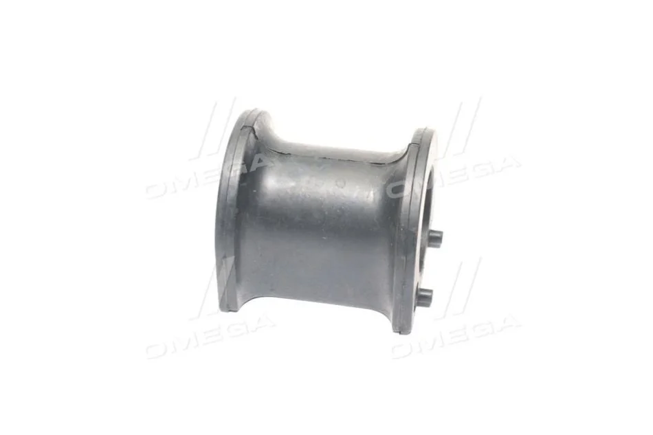 <strong>Подушка стабілізатора гумова SIDEM 864908 (фото 1)</strong>