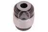 Кульова опора для Land Rover SIDEM 865701 фото товару