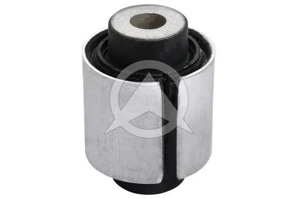 <strong>LAND ROVER С/блок важіля підвіски DISCOVERY SPORT (L550) 2.0 4x4 14- SIDEM 865718 (фото 1)</strong>