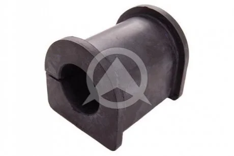 Втулка стабілізатора гумова для Land Rover SIDEM 865807 фото товару