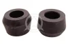 <strong>LAND ROVER Втулка стабілізатора 2 шт. DEFENDER Station Wagon (L316, L315) 3.9 V8 4x4 (L316) 98-16 SIDEM 865814 SET (фото 1)</strong>
