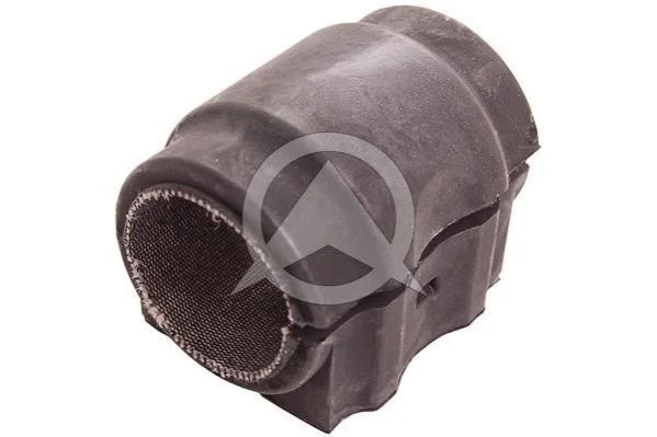 <strong>LANDROVER втулка стаб.передн. 34mm Range Rover Sport 05- (з активн.стаб.) SIDEM 865907 (фото 1)</strong>