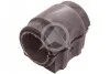 <strong>LANDROVER втулка стаб.передн. 34mm Range Rover Sport 05- (з активн.стаб.) SIDEM 865907 (фото 1)</strong>