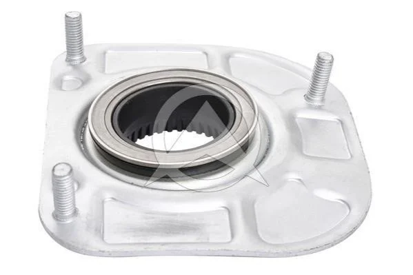 <strong>VOLVO Подушка амортизатора передн.верхн. 850/C70/S70/S80/V70 SIDEM 867400 (фото 1)</strong>