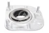 <strong>VOLVO Подушка амортизатора передн.верхн. 850/C70/S70/S80/V70 SIDEM 867400 (фото 1)</strong>