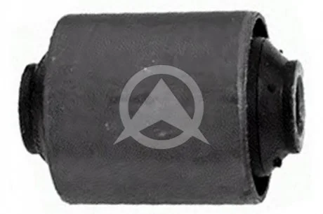 Сайлентблок для Mercedes SIDEM 867608 фото товара