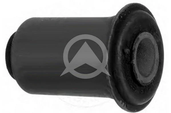 <strong>Сайлентблок переднього важеля Volvo 740/760/940/960 83-98 (всередині) SIDEM 867610 (фото 1)</strong>