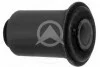 <strong>Сайлентблок переднього важеля Volvo 740/760/940/960 83-98 (всередині) SIDEM 867610 (фото 1)</strong>